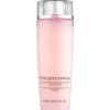 Gezichtslotion>Lancôme Lancome Confort Tonique Confort