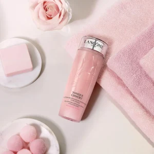 Gezichtslotion>Lancôme Lancome Confort Tonique Confort