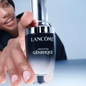 Anti-Aging Serum>Lancôme Lancome Genifique Advanced Genifique