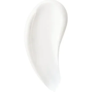 Oogcreme>Lancôme Lancome Genifique Geavanceerde Genifique