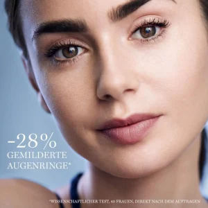 Oogcreme>Lancôme Lancome Genifique Geavanceerde Genifique