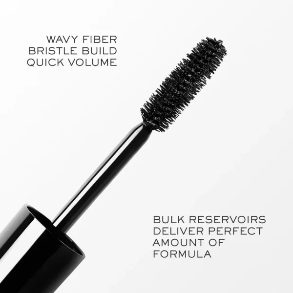 Mascara>Lancôme Lancome Monsieur Big