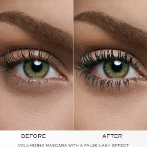 Mascara>Lancôme Lancome Monsieur Big