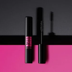 Mascara>Lancôme Lancome Monsieur Big