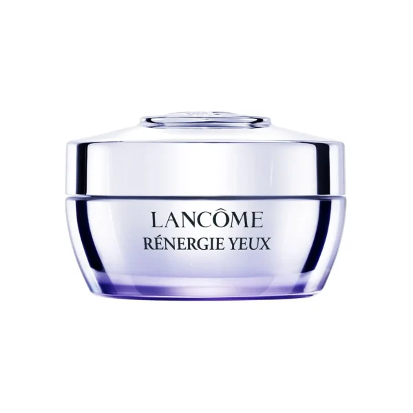 Oogcreme>Lancôme Lancome Renergy-Ogen