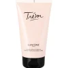Bodylotion>Lancôme Lancome Tresor Bodylotion