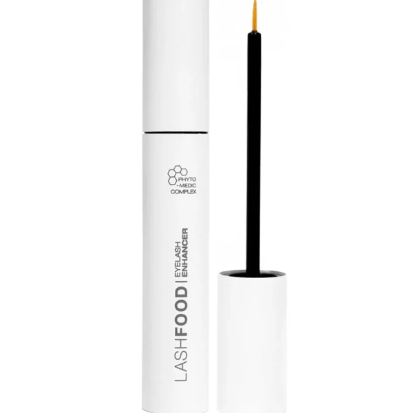 Wimperserum & Wenkbrauwserum>Lashfood Phyto-Medic Wimperversteviger