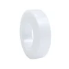 Accessoires Voor Wimperextensions>Lavertu Pe-Tape