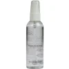 Penselenreiniger>LECO Antibacteriele Spray