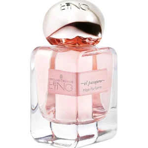 Haarparfum>Lengling Munich Lengling Munchen Nr. 1 - El Pasajero Haarparfum