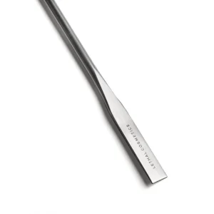 Paletten Opnieuw Vullen>Lethal Cosmetics Glitch Vloeibare Schaduw