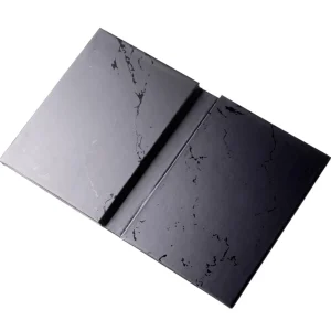 Paletten Opnieuw Vullen>Lethal Cosmetics Magnetic Colossal Customizable Palette