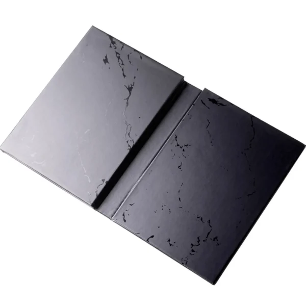 Paletten Opnieuw Vullen>Lethal Cosmetics Magnetic Colossal Customizable Palette