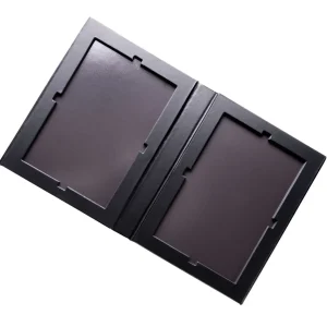 Paletten Opnieuw Vullen>Lethal Cosmetics Magnetic Colossal Customizable Palette