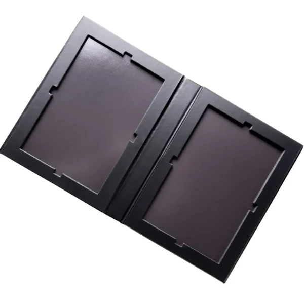 Paletten Opnieuw Vullen>Lethal Cosmetics Magnetic Colossal Customizable Palette