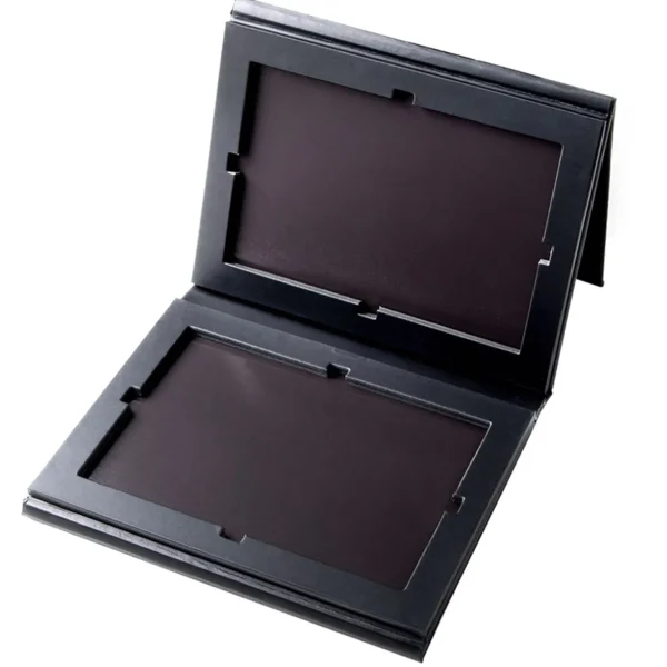 Paletten Opnieuw Vullen>Lethal Cosmetics Magnetic Colossal Customizable Palette