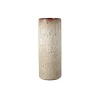Vazen>like. by Villeroy & Boch Leuk Vinden. By Villeroy & Boch Vaas Cilinder Beige Klein Lave Home