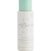 Massageolie>Little Butterfly London Baby & Kind Fall Into Dreams - Mother & Massage Oil