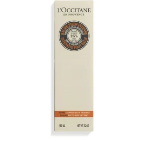 Voetencreme>L’Occitane L'Occitane
