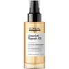 Leave-In-Conditioner>L´Oréal Professionnel L'Oreal Professionnel Absolut Reparatie