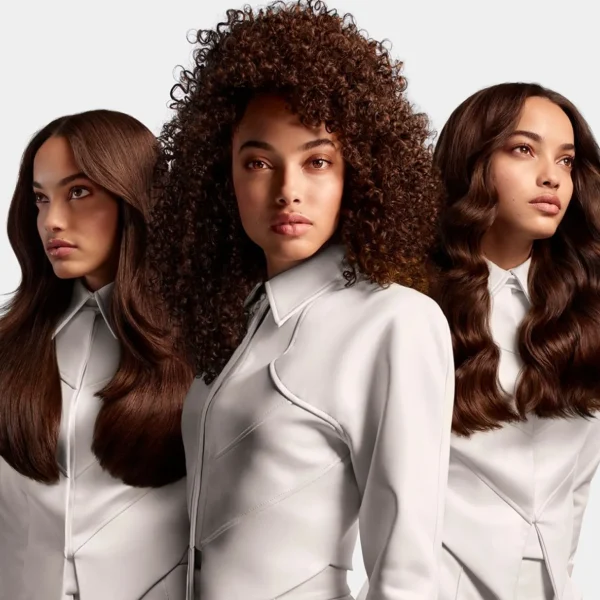 Stijltangen>L´Oréal Professionnel L´Oreal Professionnel Steampod 4