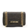 Handtassen>Love Moschino Schoudertas