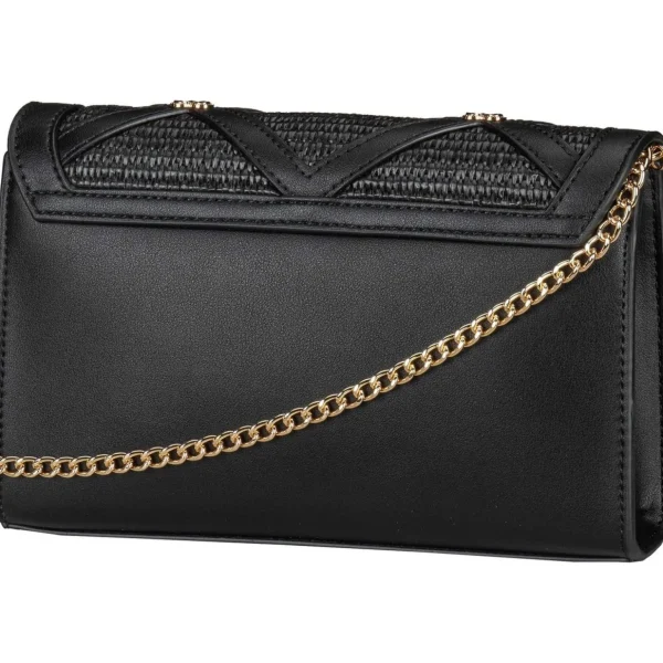 Schoudertassen>Love Moschino Umhangetasche