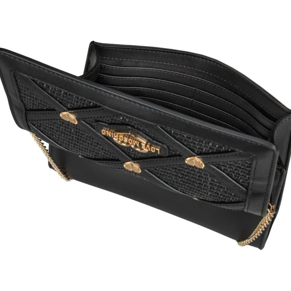 Schoudertassen>Love Moschino Umhangetasche