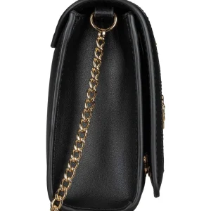 Schoudertassen>Love Moschino Umhangetasche