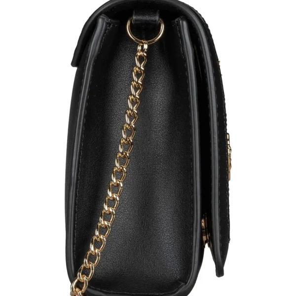 Schoudertassen>Love Moschino Umhangetasche