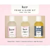 Paletten Opnieuw Vullen>Lunar Glow Prime- En Glow-Kit