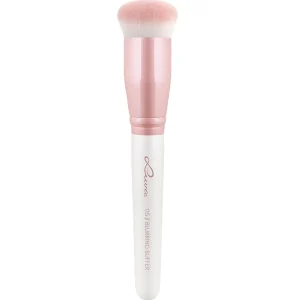 Foundationpenselen>Luvia Prime Vegan Candy Blurring Buffer