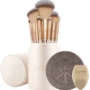 Penselensets>Luvia Prime Vegan Champagne