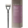 Verzorgingsaccessoires>M2 Beauté M2 Beaute Wimperkam Met Hoge Precisie