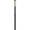 Oogschaduwpenselen>MAC 212 Flat Definer-Penseel
