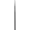 Eyelinerpenselen>MAC 210 Precise Eye Liner
