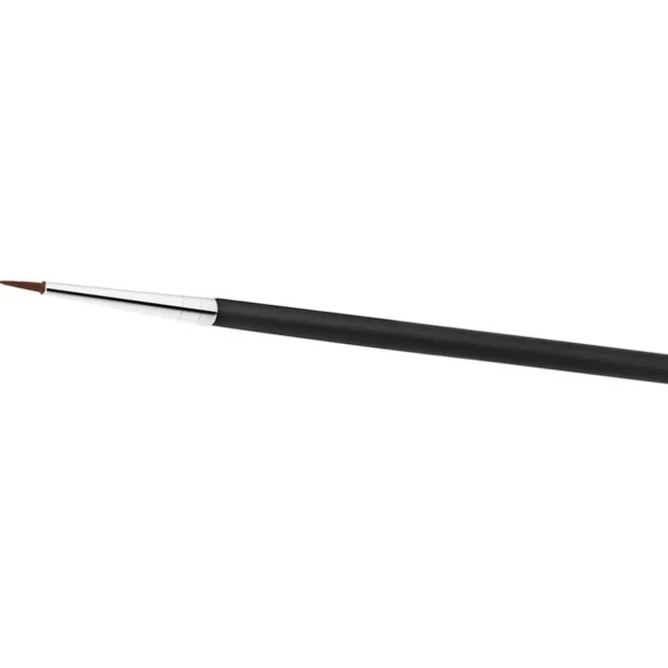 Eyelinerpenselen>MAC 210 Precise Eye Liner