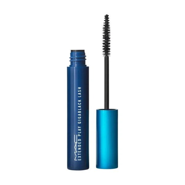 Mascara>MAC Extended Play Gigablack Lash