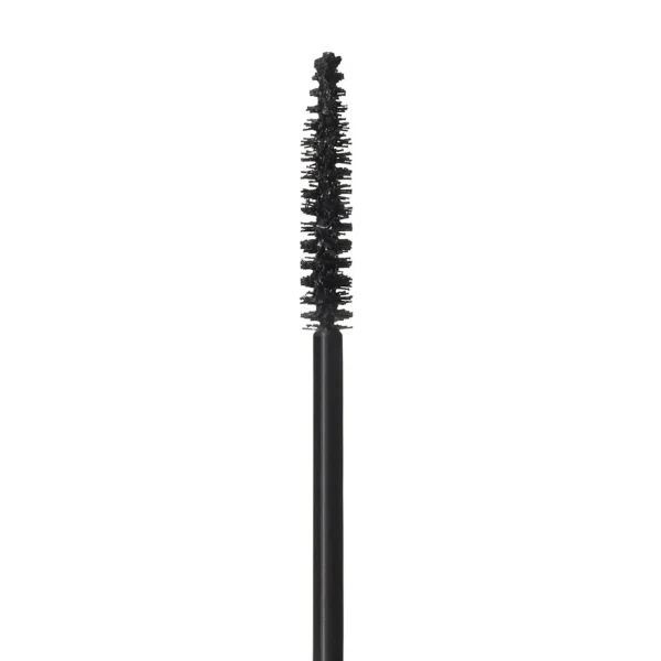 Mascara>MAC Extended Play Gigablack Lash