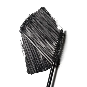 Mascara>MAC Extended Play Gigablack Lash