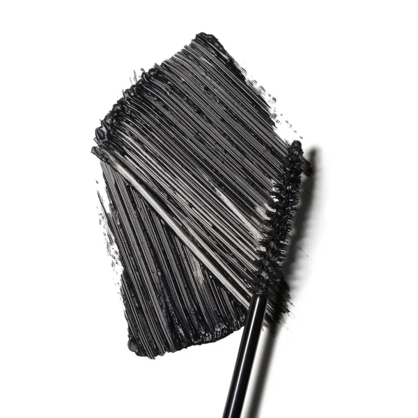 Mascara>MAC Extended Play Gigablack Lash