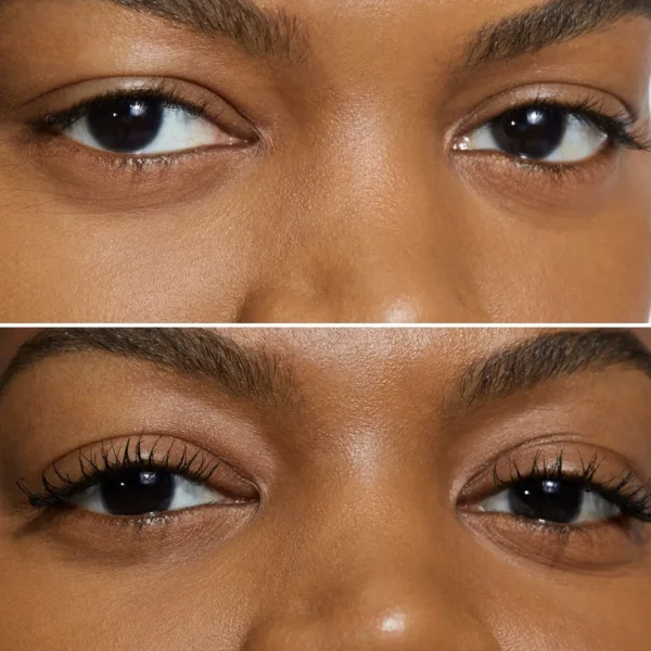 Mascara>MAC Extended Play Gigablack Lash