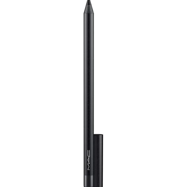 Oogpotlood>MAC Eye Kohl Feline