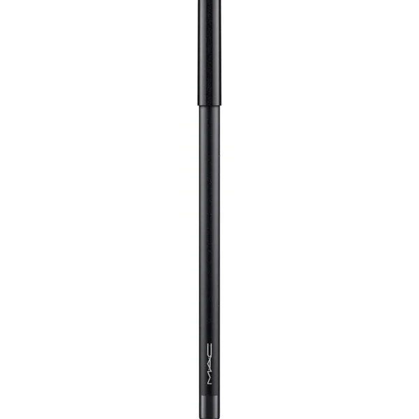 Oogpotlood>MAC Eye Kohl Feline