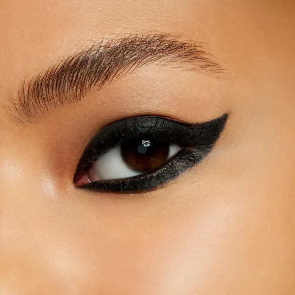 Oogpotlood>MAC Eye Kohl Feline