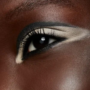 Oogpotlood>MAC Eye Kohl Feline