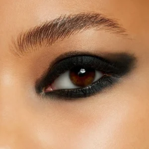 Oogpotlood>MAC Eye Kohl Feline