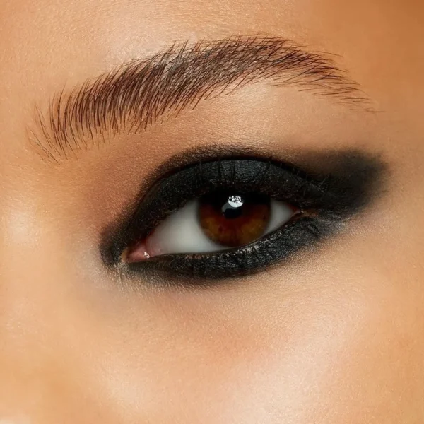 Oogpotlood>MAC Eye Kohl Feline