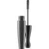 Mascara>MAC In Extreme Dimensie 3D