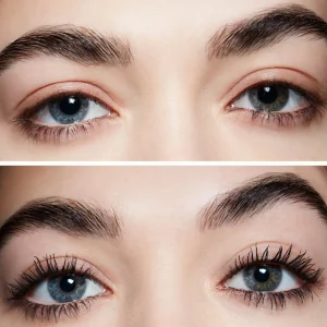 Mascara>MAC In Extreme Dimensie 3D